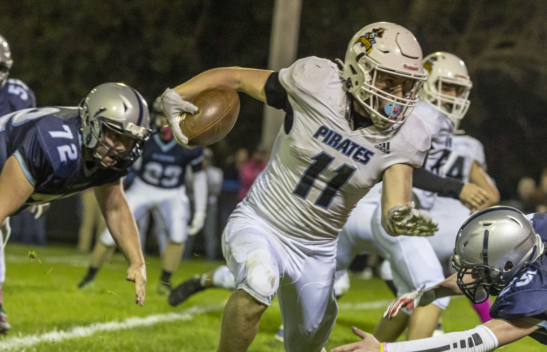 Cumberland Sangamon Valley-Tri-City 22 102221.JPG